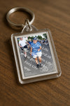 Evenement foto: Nijmeegse Vierdaagse 1003