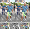 Evenement foto: Nijmeegse Vierdaagse 1002