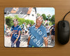 Evenement foto: Nijmeegse Vierdaagse 1002