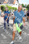 Evenement foto: Nijmeegse Vierdaagse 1002