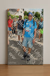 Evenement foto: Nijmeegse Vierdaagse 1002