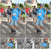 Evenement foto: Nijmeegse Vierdaagse 1002