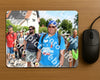 Evenement foto: Nijmeegse Vierdaagse 1002