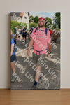 Evenement foto: Nijmeegse Vierdaagse 1002