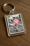 Evenement foto: Nijmeegse Vierdaagse 1002