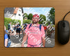 Evenement foto: Nijmeegse Vierdaagse 1002
