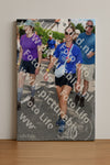 Evenement foto: Nijmeegse Vierdaagse 1002