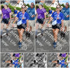 Evenement foto: Nijmeegse Vierdaagse 1002