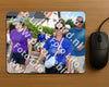 Evenement foto: Nijmeegse Vierdaagse 1002