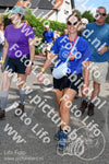 Evenement foto: Nijmeegse Vierdaagse 1002
