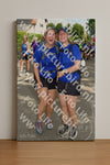 Evenement foto: Nijmeegse Vierdaagse 1002