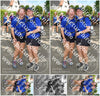 Evenement foto: Nijmeegse Vierdaagse 1002