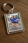 Evenement foto: Nijmeegse Vierdaagse 1002