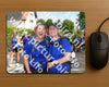 Evenement foto: Nijmeegse Vierdaagse 1002