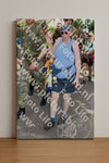 Evenement foto: Nijmeegse Vierdaagse 1002