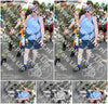 Evenement foto: Nijmeegse Vierdaagse 1002