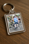 Evenement foto: Nijmeegse Vierdaagse 1002