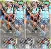 Evenement foto: Nijmeegse Vierdaagse 1002
