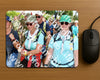 Evenement foto: Nijmeegse Vierdaagse 1002