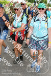 Evenement foto: Nijmeegse Vierdaagse 1002