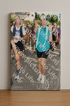 Evenement foto: Nijmeegse Vierdaagse 1002