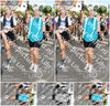 Evenement foto: Nijmeegse Vierdaagse 1002