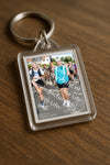 Evenement foto: Nijmeegse Vierdaagse 1002