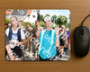 Evenement foto: Nijmeegse Vierdaagse 1002