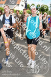 Evenement foto: Nijmeegse Vierdaagse 1002
