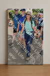 Evenement foto: Nijmeegse Vierdaagse 1002