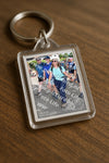 Evenement foto: Nijmeegse Vierdaagse 1002
