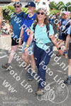 Evenement foto: Nijmeegse Vierdaagse 1002