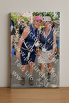 Evenement foto: Nijmeegse Vierdaagse 1002