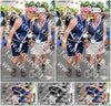 Evenement foto: Nijmeegse Vierdaagse 1002