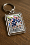 Evenement foto: Nijmeegse Vierdaagse 1002