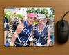 Evenement foto: Nijmeegse Vierdaagse 1002