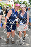 Evenement foto: Nijmeegse Vierdaagse 1002