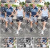 Evenement foto: Nijmeegse Vierdaagse 1002