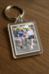 Evenement foto: Nijmeegse Vierdaagse 1002