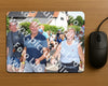 Evenement foto: Nijmeegse Vierdaagse 1002