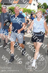 Evenement foto: Nijmeegse Vierdaagse 1002