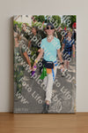 Evenement foto: Nijmeegse Vierdaagse 1002