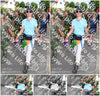Evenement foto: Nijmeegse Vierdaagse 1002