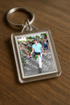 Evenement foto: Nijmeegse Vierdaagse 1002