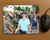 Evenement foto: Nijmeegse Vierdaagse 1002