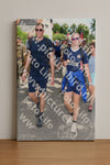 Evenement foto: Nijmeegse Vierdaagse 1002