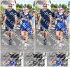 Evenement foto: Nijmeegse Vierdaagse 1002