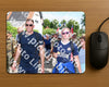 Evenement foto: Nijmeegse Vierdaagse 1002