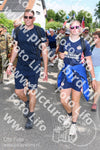 Evenement foto: Nijmeegse Vierdaagse 1002