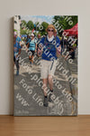 Evenement foto: Nijmeegse Vierdaagse 1002